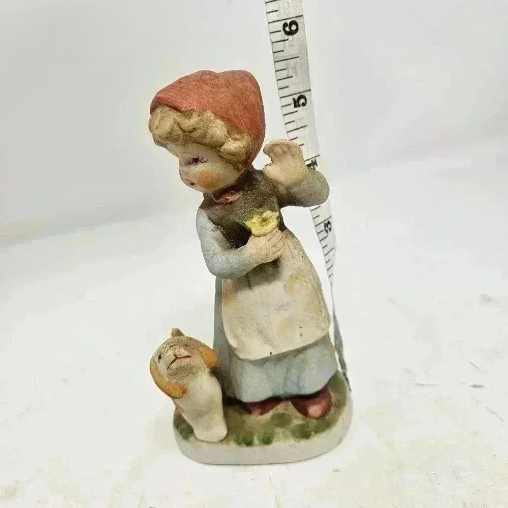 Sold - Picture 6 of 6